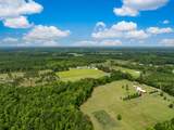 170 Radio Road - Photo 5