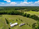 170 Radio Road - Photo 50