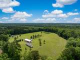 170 Radio Road - Photo 51