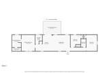 170 Radio Road - Photo 52