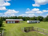170 Radio Road - Photo 6