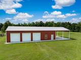 170 Radio Road - Photo 7