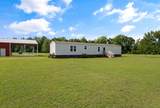 170 Radio Road - Photo 8