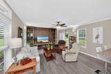 170 Radio Road - Photo 9