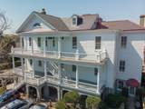 112 Rutledge Avenue - Photo 1