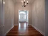 112 Rutledge Avenue - Photo 10