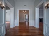 112 Rutledge Avenue - Photo 11