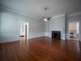 112 Rutledge Avenue - Photo 12