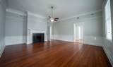 112 Rutledge Avenue - Photo 13