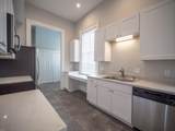 112 Rutledge Avenue - Photo 15