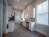 112 Rutledge Avenue - Photo 16