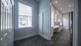 112 Rutledge Avenue - Photo 17