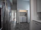 112 Rutledge Avenue - Photo 18