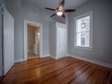 112 Rutledge Avenue - Photo 19