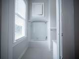112 Rutledge Avenue - Photo 20