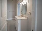 112 Rutledge Avenue - Photo 21