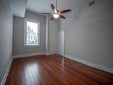 112 Rutledge Avenue - Photo 22
