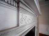 112 Rutledge Avenue - Photo 23