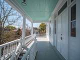 112 Rutledge Avenue - Photo 24