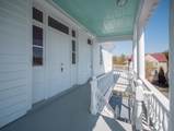 112 Rutledge Avenue - Photo 25