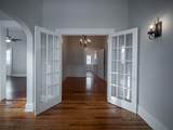 112 Rutledge Avenue - Photo 26