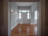 112 Rutledge Avenue - Photo 27