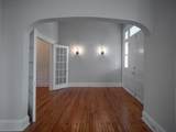 112 Rutledge Avenue - Photo 28