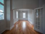 112 Rutledge Avenue - Photo 29