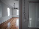 112 Rutledge Avenue - Photo 30