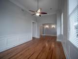 112 Rutledge Avenue - Photo 31