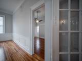 112 Rutledge Avenue - Photo 32