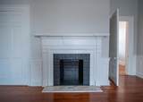 112 Rutledge Avenue - Photo 33