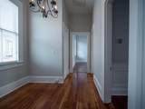 112 Rutledge Avenue - Photo 34
