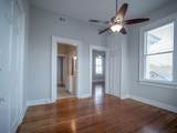 112 Rutledge Avenue - Photo 35