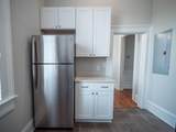 112 Rutledge Avenue - Photo 36