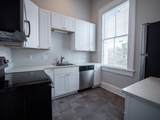 112 Rutledge Avenue - Photo 37