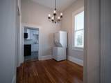 112 Rutledge Avenue - Photo 38