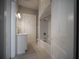 112 Rutledge Avenue - Photo 39