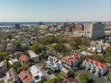 112 Rutledge Avenue - Photo 4
