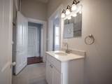 112 Rutledge Avenue - Photo 40