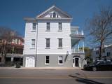 112 Rutledge Avenue - Photo 41
