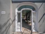 112 Rutledge Avenue - Photo 7