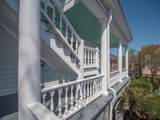 112 Rutledge Avenue - Photo 8