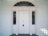 112 Rutledge Avenue - Photo 9