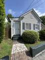 6 Maverick Street - Photo 1