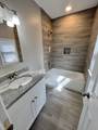 6 Maverick Street - Photo 10