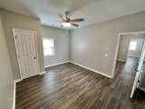 6 Maverick Street - Photo 11