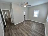 6 Maverick Street - Photo 12