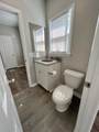6 Maverick Street - Photo 13