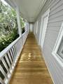 6 Maverick Street - Photo 2